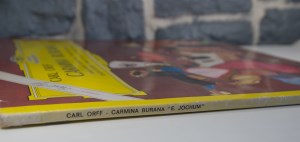 Carmina Burana (Carl Orff) (03)